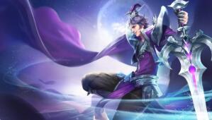 <strong>我的世界怎么打造石器，原始生存的基石与艺术</strong>