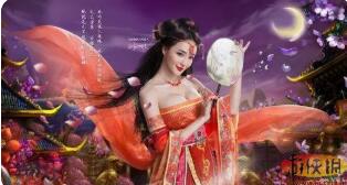 和平精英情侣双排打卡点，浪漫战场的甜蜜足迹副标题